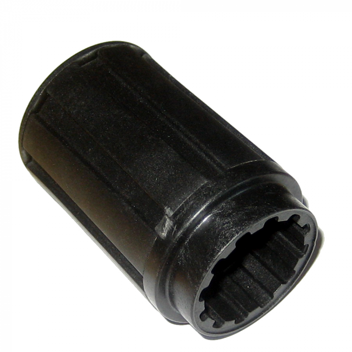 Scotty Scotty 137 SUP Mounting Sleeve - $10.99 at Everest