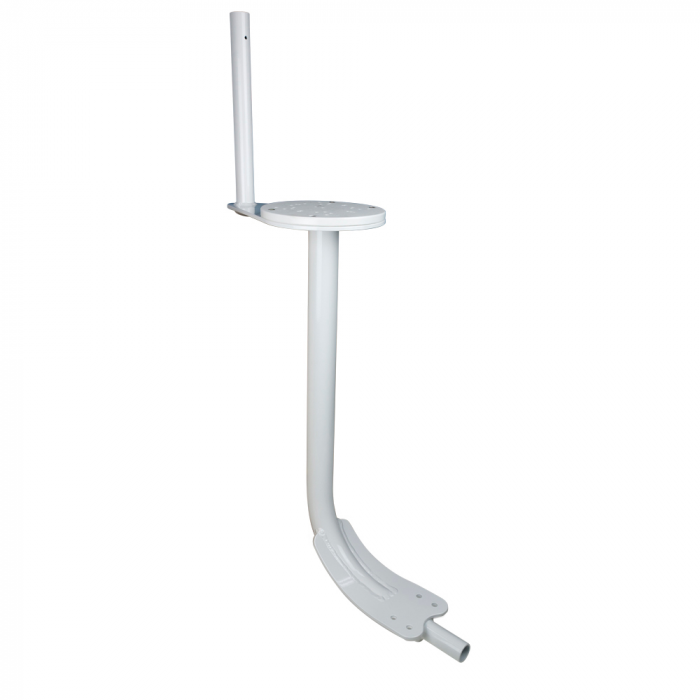 Seaview Seaview 1-1/4 Light Bar f/FLIR M-Series, Raymarine T-Series Thermal Cameras & Search Lights - $710.00 at Everest
