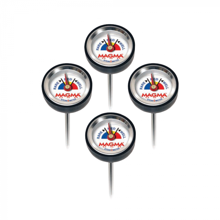 Magma Magma Gourmet Steak-O-Meters - 4 Pack - $23.98 at Everest