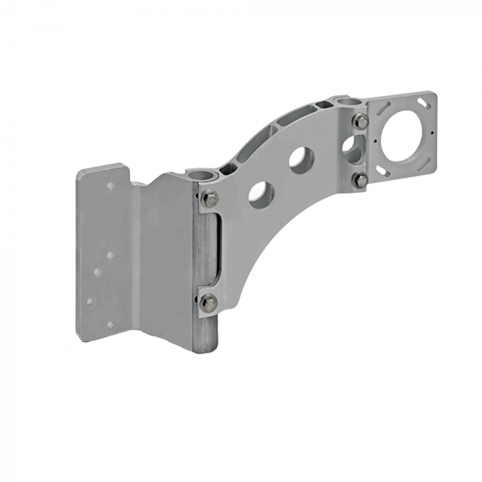 Minn Kota Minn Kota Talon Universal Modular Adapter Bracket - Sandwich Style - Port Side - $399.99 at Everest