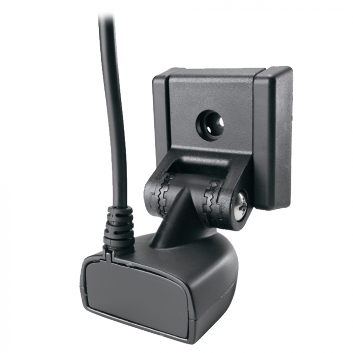 Humminbird Humminbird XNT-9-28-T Transom Mount Transducer - $109.99 at Everest