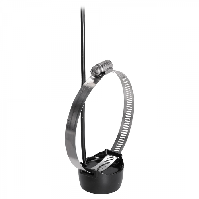 Humminbird Humminbird XTM-9-28-T Trolling Motor Transducer - $79.99 at Everest