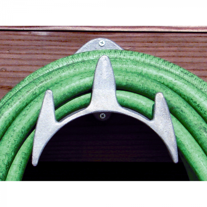 Monarch Marine Monarch Hose Holder - $51.99 at Everest