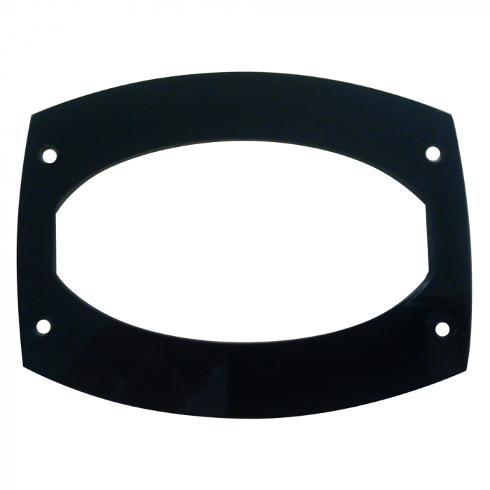 Fusion FUSION Adapter Plate f/MS-NRX200 - $17.00 at Everest