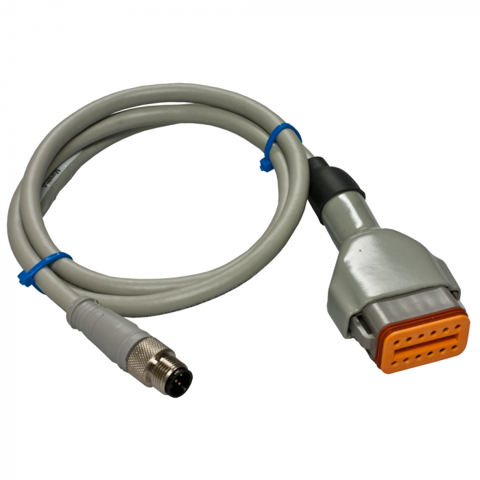 Maretron Maretron DSM NMEA 2000 Cable - 1M - $40.00 at Everest