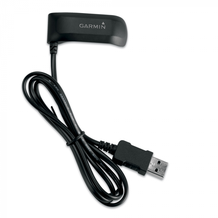 Garmin Garmin Charging Cradle f/ForerunnerA(R) 610 - $19.99 at Everest