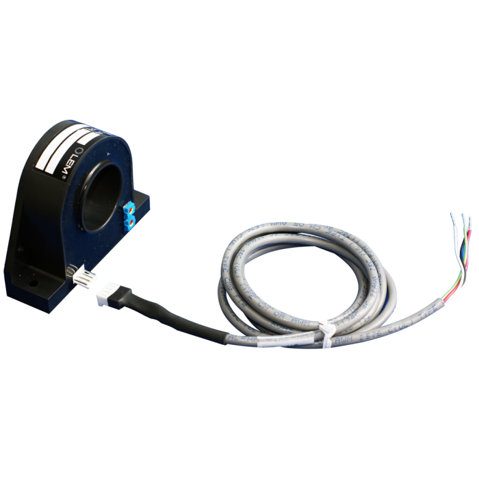Maretron Maretron Current Transducer w/Cable f/DCM100 - 600 Amp - $195.00 at Everest