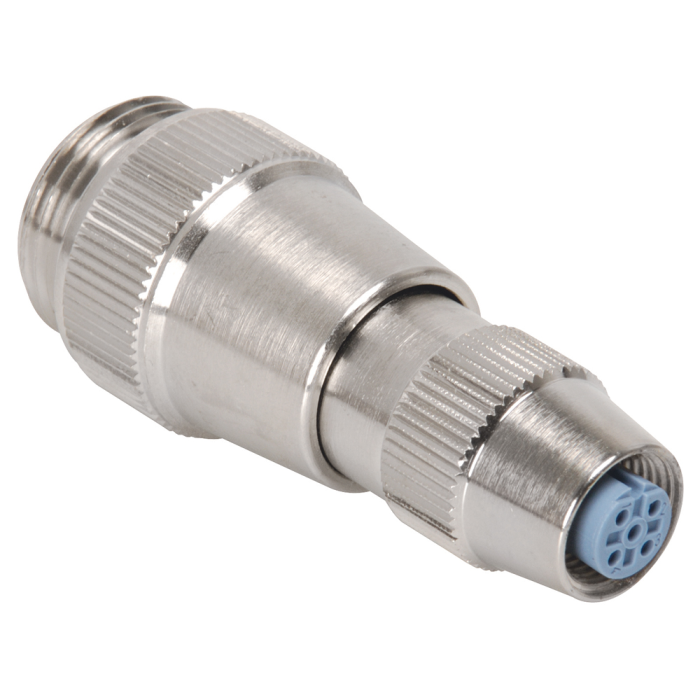 Maretron Maretron NM-CF Mini Male to Micro Female Reducer - $40.10 at Everest