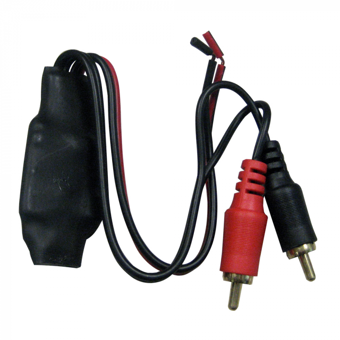 Milennia Milennia Bluetooth Dongle - $49.95 at Everest