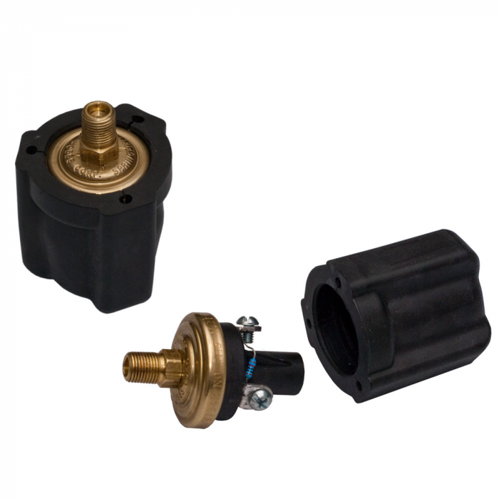 Maretron Maretron Vacuum Switch - $78.00 at Everest