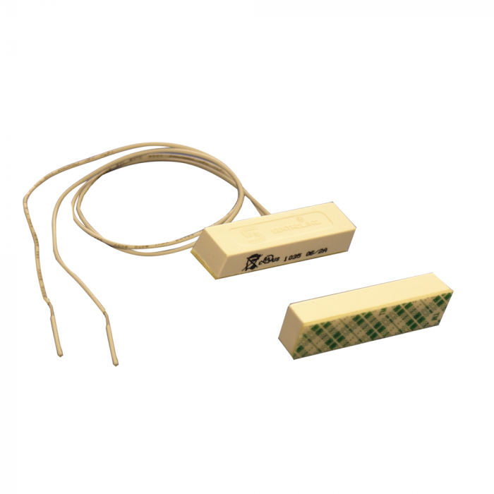 Maretron Maretron Rectangular Magnetic Switch f/Indoor - $6.50 at Everest