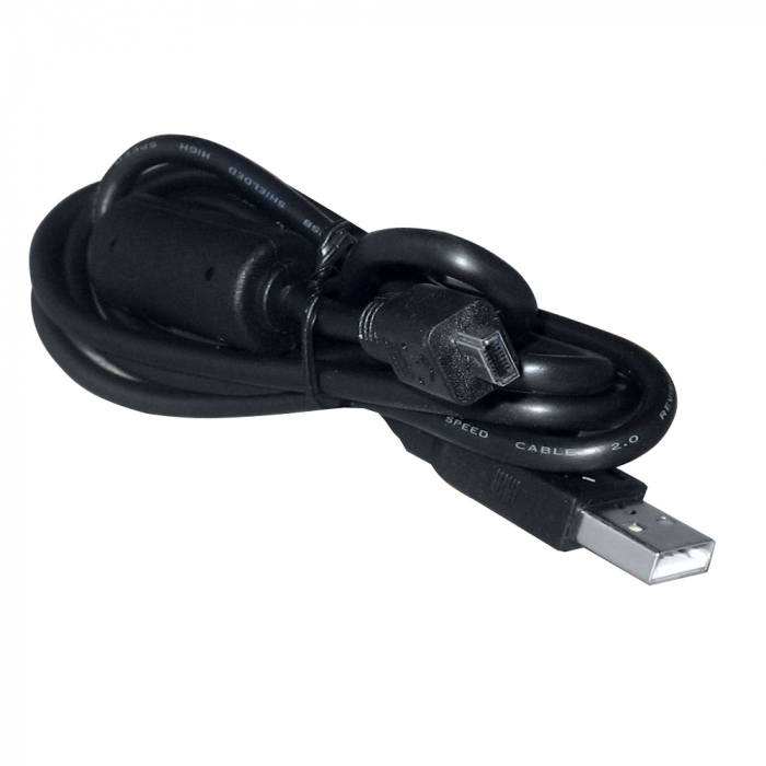 Globalstar Globalstar USB Data Kit - $26.95 at Everest