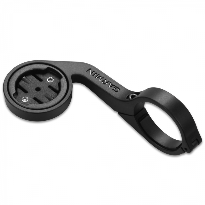 Garmin Garmin Out-Front Bike Mount f/EdgeA(R) Series & ForerunnerA(R) 310XT, 910XT & 920XT - $39.99 at Everest