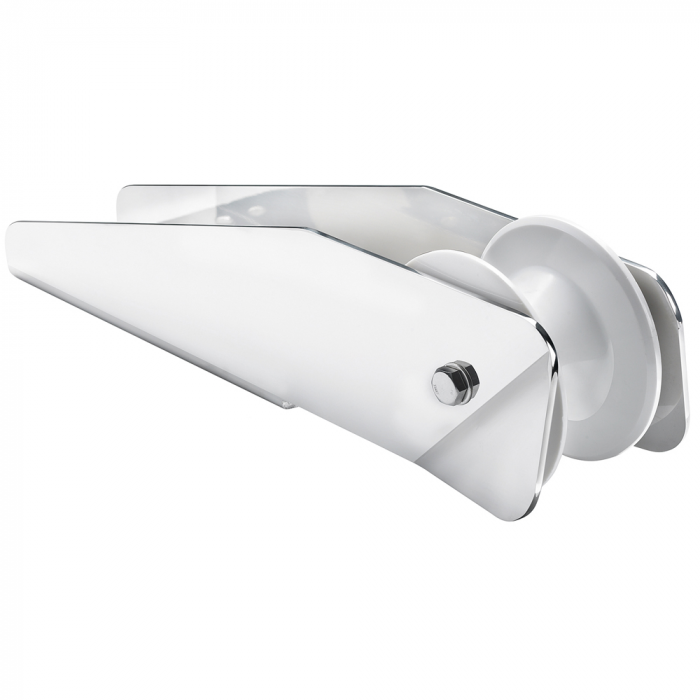 Maxwell Maxwell Fixed Bow Roller - Size 2 - $156.00 at Everest