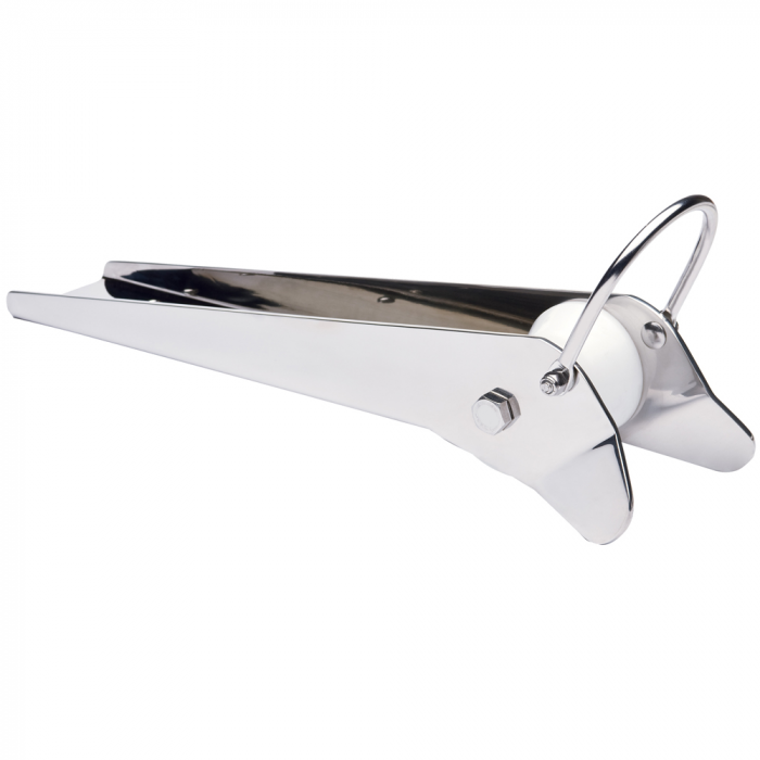 Maxwell Maxwell Fixed Bow Roller w/Loop - $222.24 at Everest