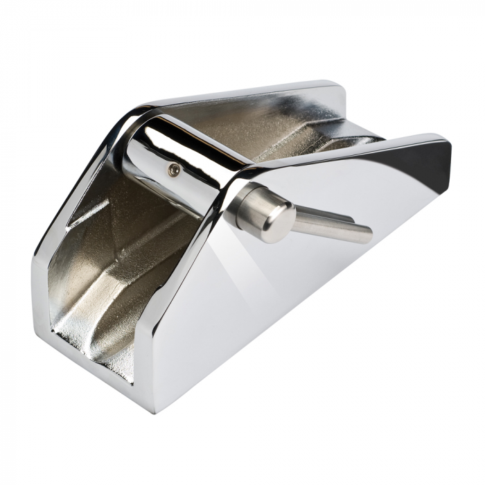 Maxwell Maxwell Levered Chain Stopper f/5/16 or 8mm Chain - $292.50 at Everest