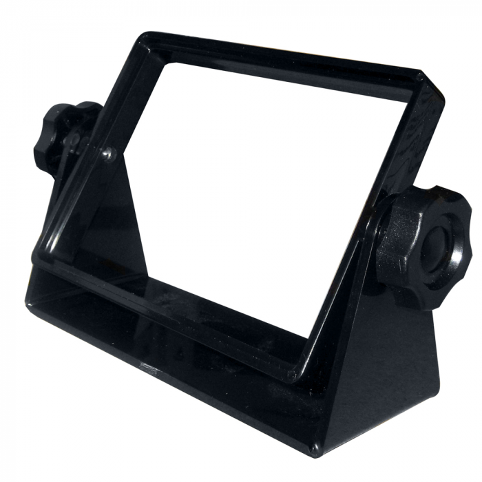Clipper Clipper Cradle Mount f/MOBi, Navtex, MeteoMan & AIS Radar - $39.00 at Everest