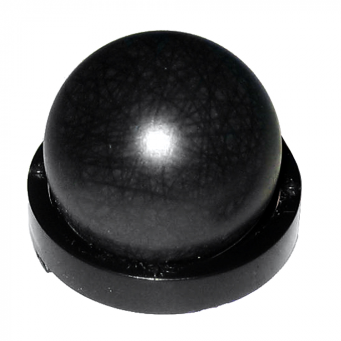 Furuno Furuno Retainer Ring w/Trackball - $115.00 at Everest