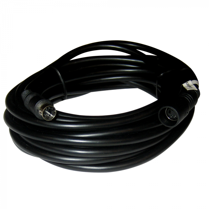 Polk Audio Polk Remote Extension Cable - $30.99 at Everest