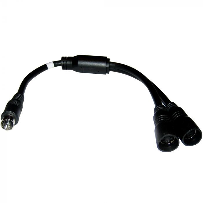 Polk Audio Polk Remote Y Cable - $30.99 at Everest