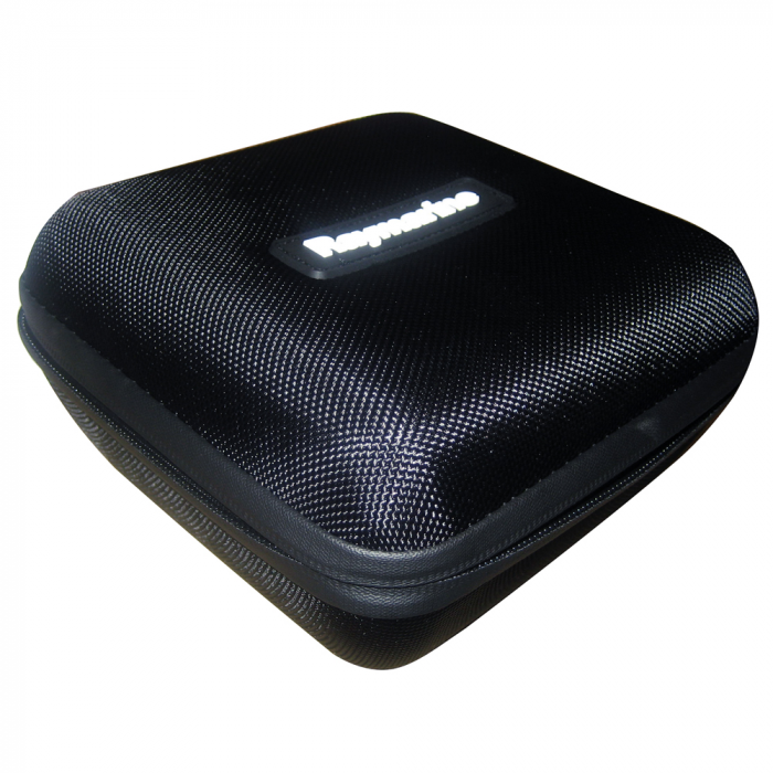 Raymarine Raymarine Carrying Case f/Dragonfly 5.7 Displays - $24.99 at Everest