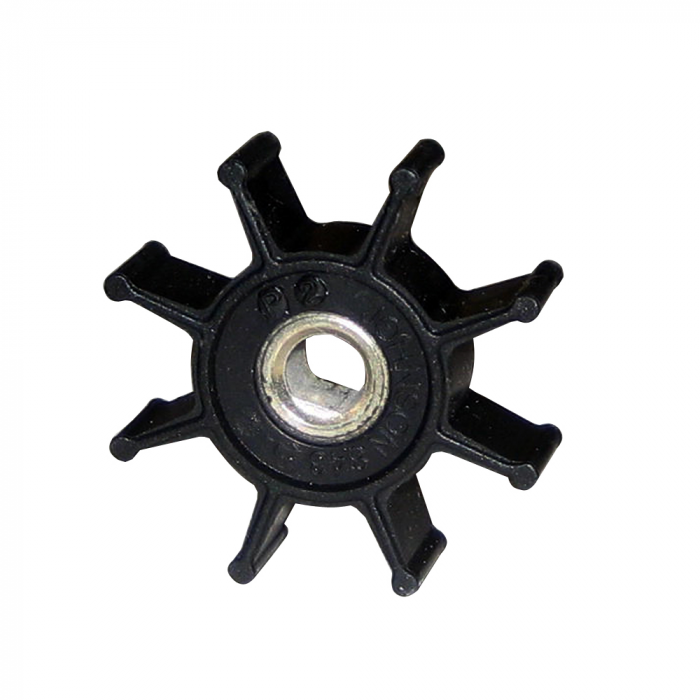 Johnson Pump Johnson Pump 09-843S-9 F3B-19 Impeller (Nitrile) - $52.38 at Everest