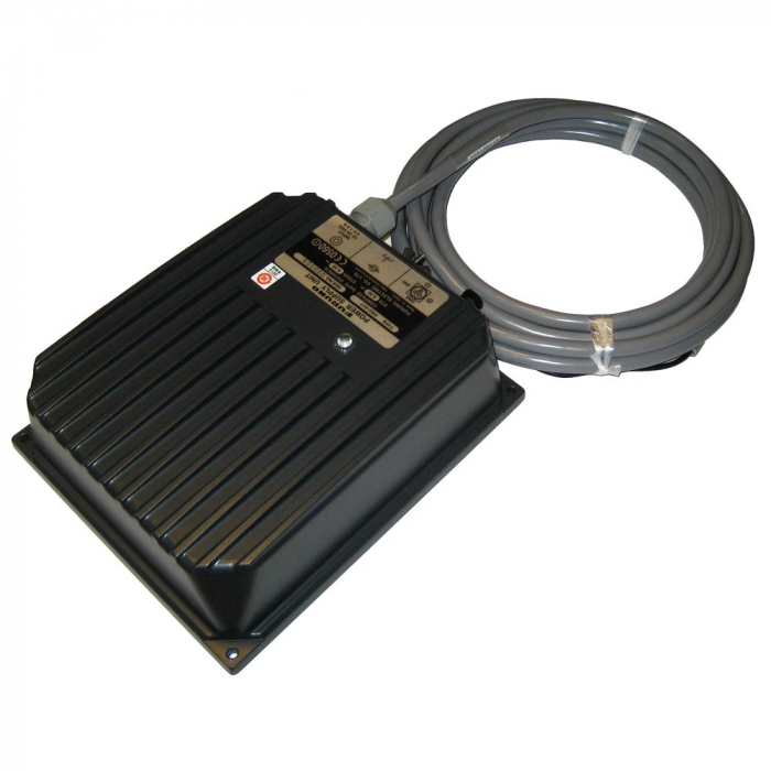 Furuno Furuno TZtouch Radar Power Supply f/DRS2D & DRS4D - $530.00 at Everest