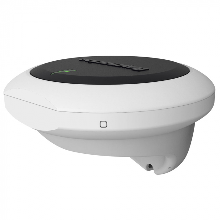 Raymarine Raymarine EV-1 Sensor Core - $789.99 at Everest