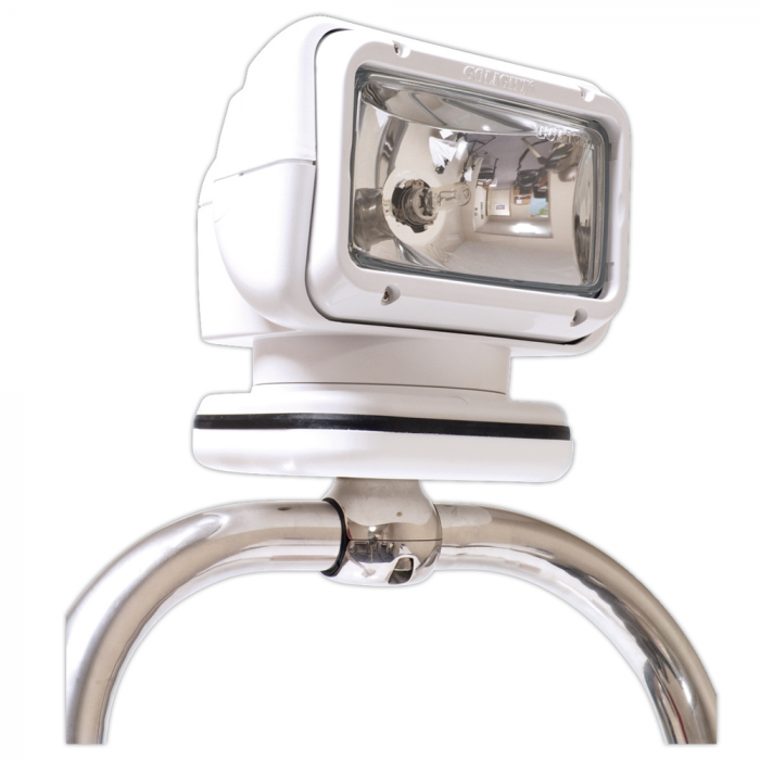 Seaview Seaview Rail Mount f/Golight - $300.00 at Everest