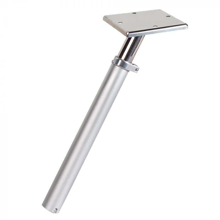 Kuuma Products Kuuma 60deg Rod Holder Grill Mount - $67.99 at Everest