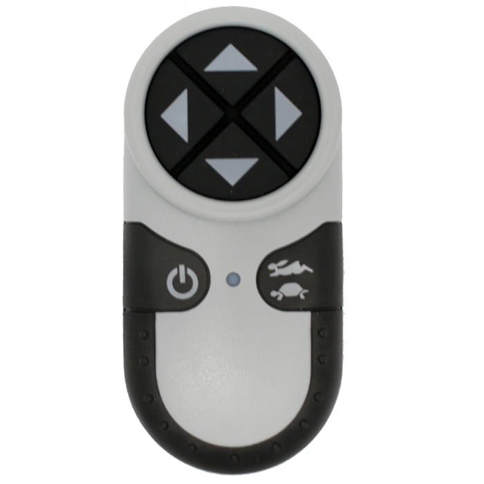 Golight Golight Wireless Handheld Remote - $44.76 at Everest