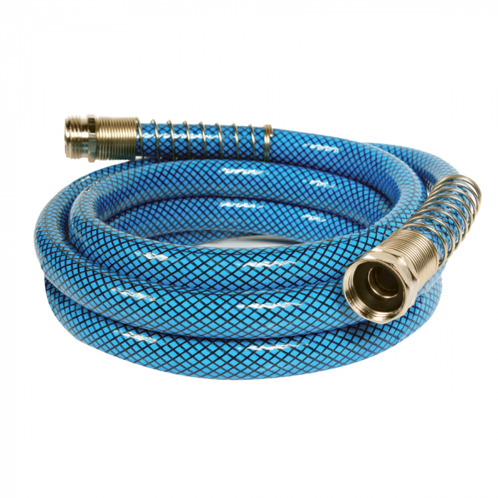Camco Camco Premium Drinking Water Hose -  ID - Anti-Kink - 10' - $22.99 at Everest