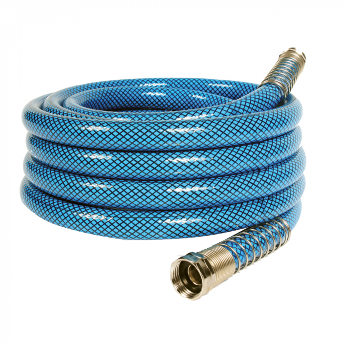 Camco Camco Premium Drinking Water Hose -  ID - Anti-Kink - 25' - $32.99 at Everest