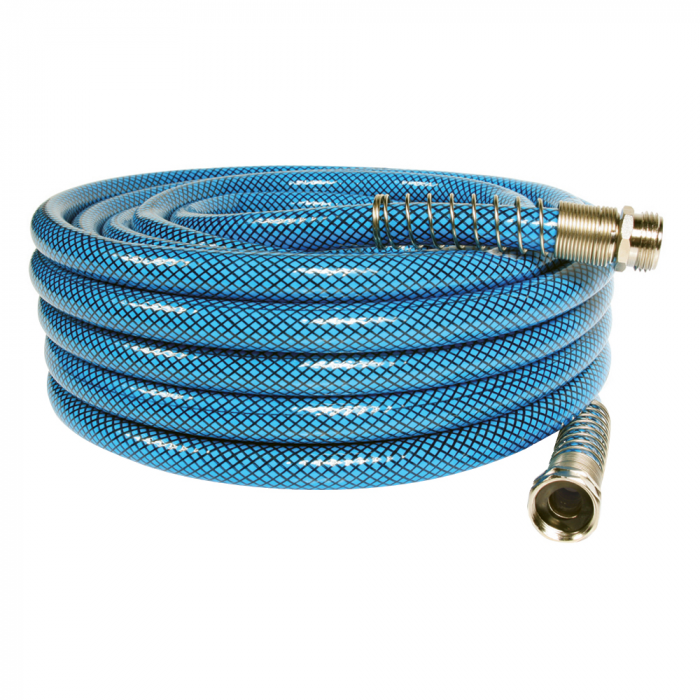 Camco Camco Premium Drinking Water Hose -  ID - Anti-Kink - 50' - $50.99 at Everest