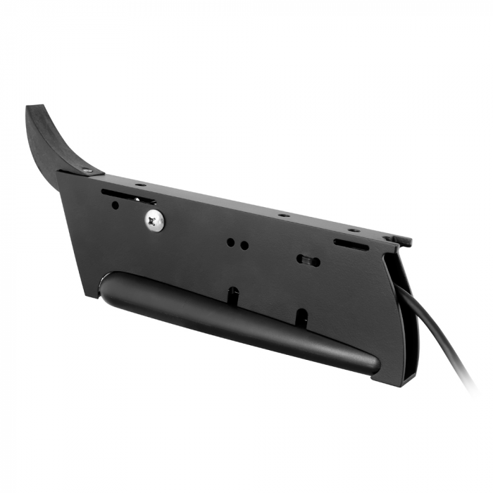 Raymarine Raymarine Trolling Motor Bracket f/Dragonfly - $99.00 at Everest