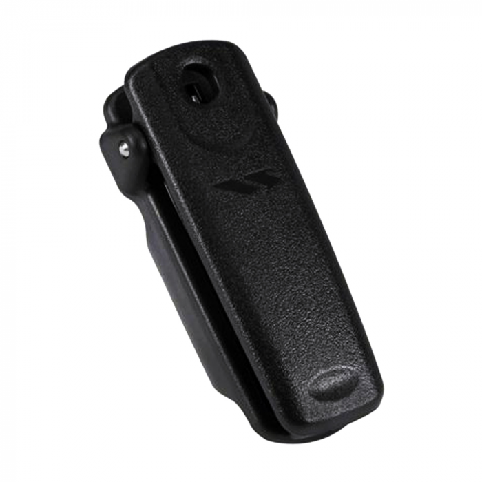 Standard Horizon Standard Horizon Heavy Duty Belt Clip f/HX370S, HX370SAS, & HX471S - $10.00 at Everest