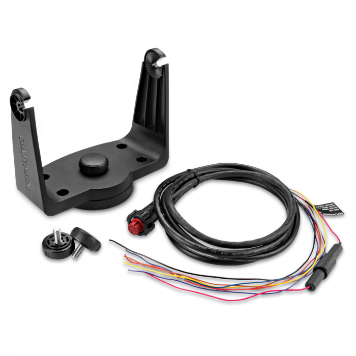 Garmin Garmin Second Mounting Station - $44.99 at Everest