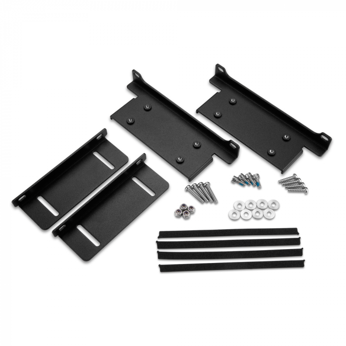 Garmin Garmin Flat Mount Kit f/500 XS Series - $49.99 at Everest