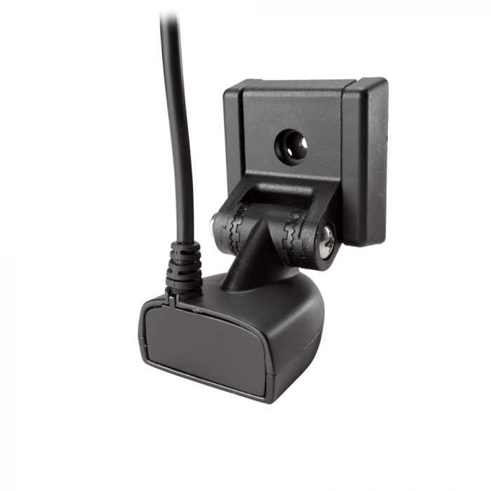 Humminbird Humminbird XNT-9-DB-74-T Transom Mount Transducer - $129.99 at Everest