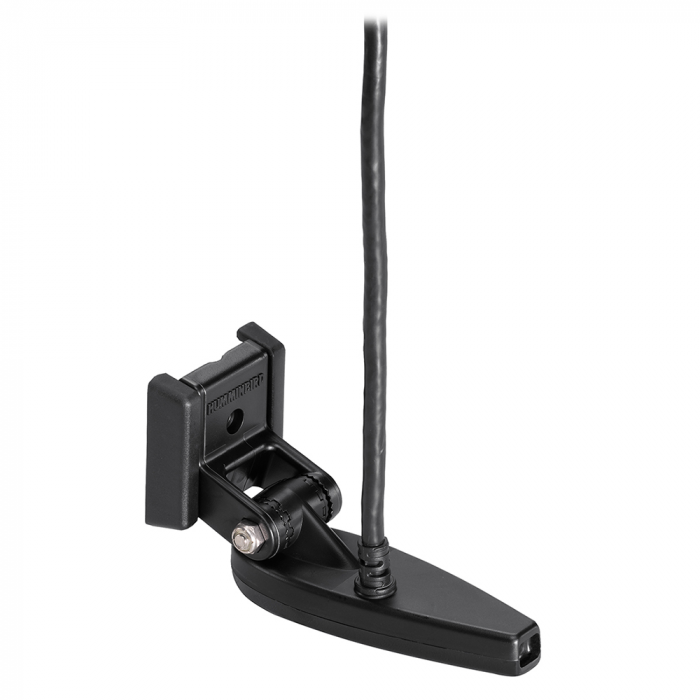 Humminbird Humminbird XNT-14-DI-T TM f/ION & ONIX 83/200/455/800kHz - $149.99 at Everest