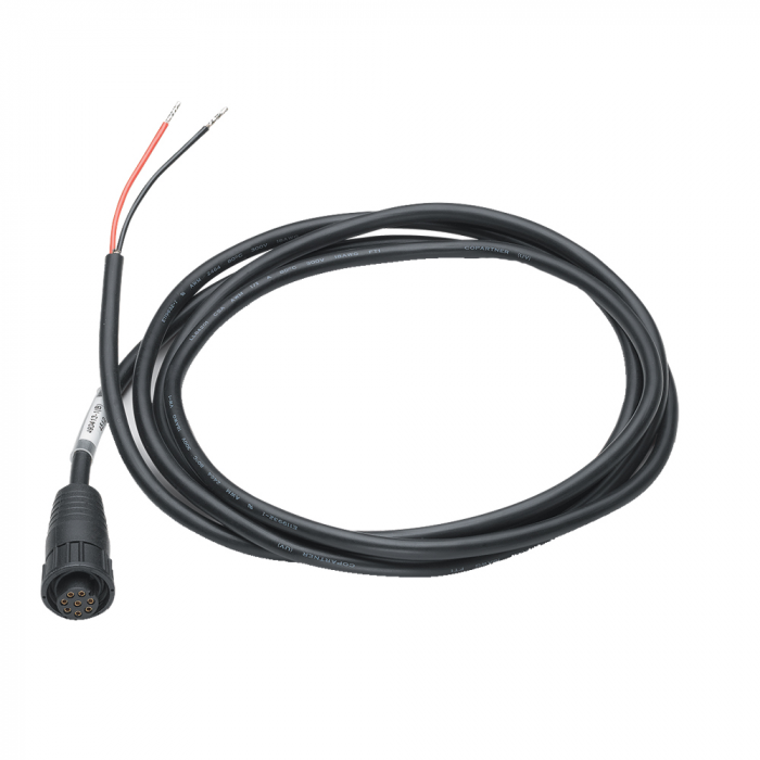 Humminbird Humminbird PC12 Power Cord - 6' f/Solix & ONIX Series - $31.99 at Everest