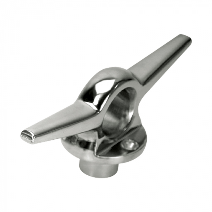 Whitecap Whitecap Lift Ring/Cleat - 316 Stainless Steel - 6 - $69.99 at Everest