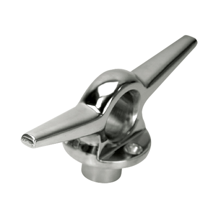 Whitecap Whitecap Lift Ring/Cleat - 316 Stainless Steel - 7 - $153.49 at Everest