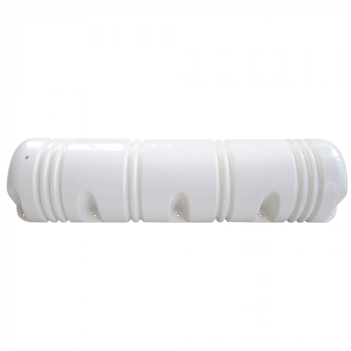 Dock Edge Dock Edge DockSide(TM) Oceanus HD Bumpers - 35 - $110.94 at Everest