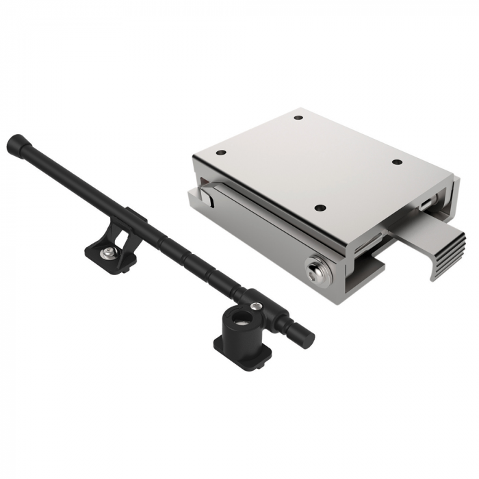 Minn Kota Minn Kota Talon Tilt Bracket f/8', 10' & 12' Three-Stage Talons - $249.99 at Everest