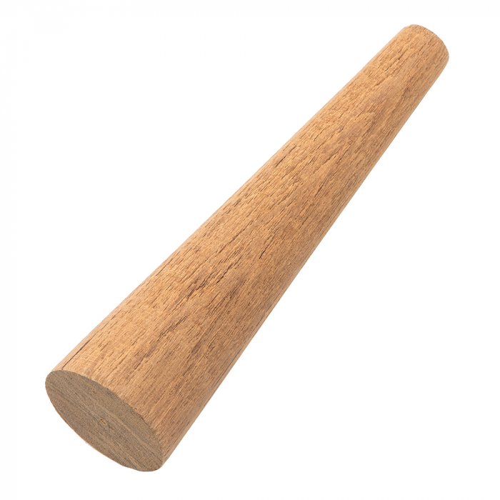 Whitecap Whitecap Teak Thru-Hull Plug - 6 - $9.99 at Everest