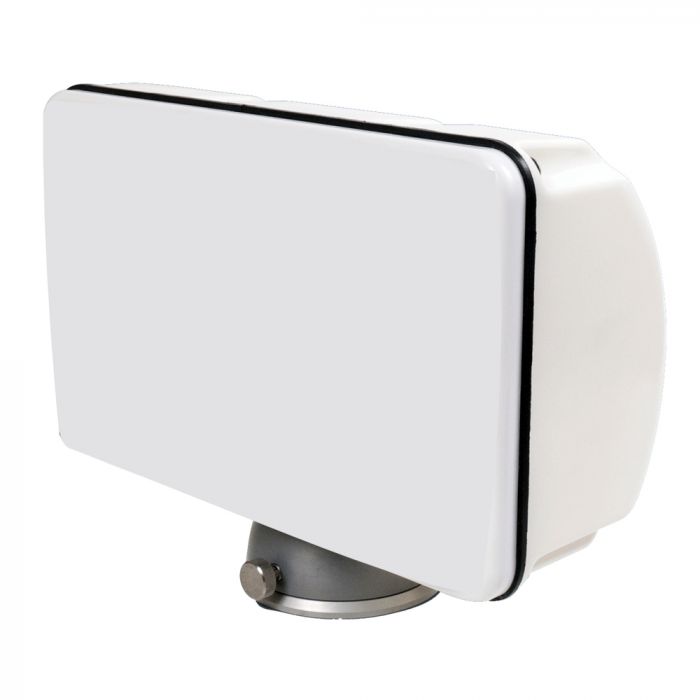 Seaview Seaview DPOD Deck Power Pod Box - Uncut Small for MFD Display - $315.00 at Everest