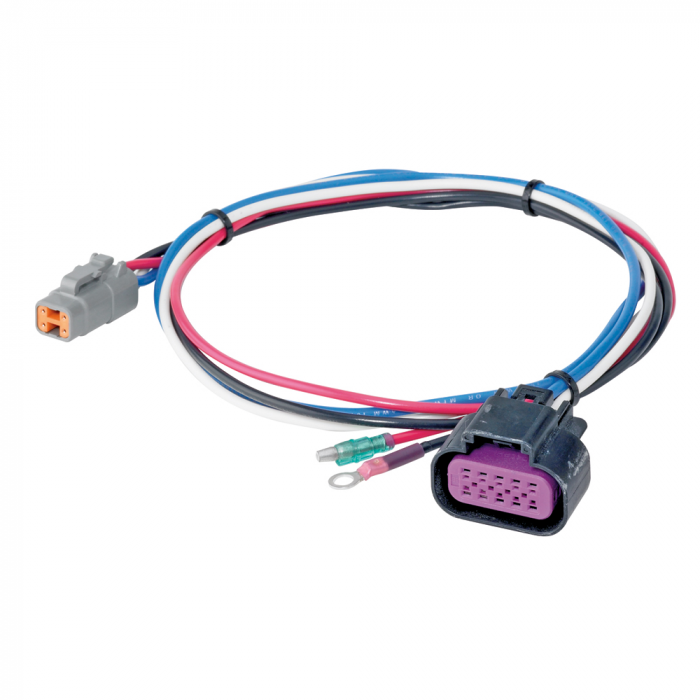 Lenco Marine Lenco Auto Glide Adapter Cable f/SmartCraft / Mercury - 2.5' - $147.80 at Everest