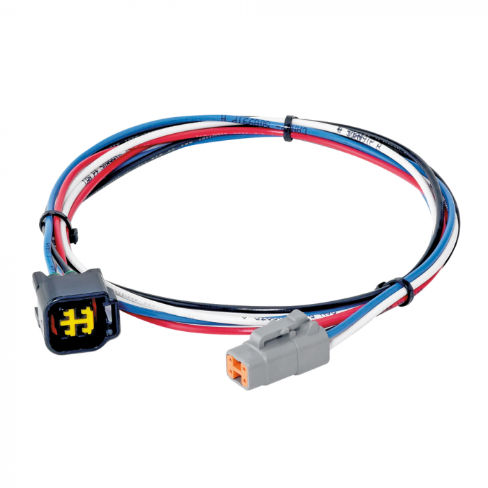 Lenco Marine Lenco Auto Glide Adapter Cable f/Command Link / Yamaha - 2.5' - $78.08 at Everest