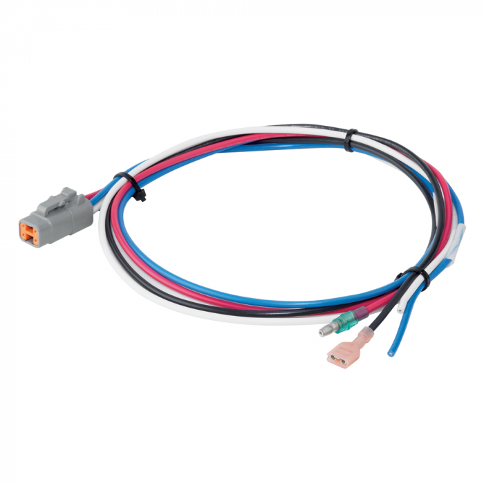 Lenco Marine Lenco Auto Glide Adapter Cable f/J1939 - 2.5' - $111.55 at Everest